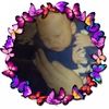 jdebra33